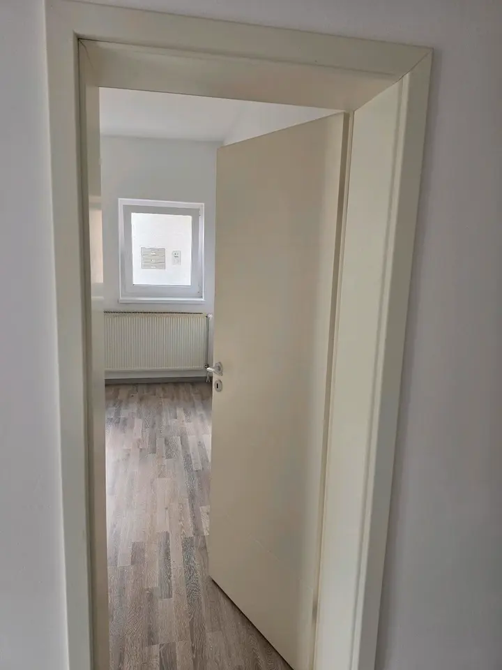2 Zimmer Wohnung mit 70 m² in Gifhorn – Bild 8