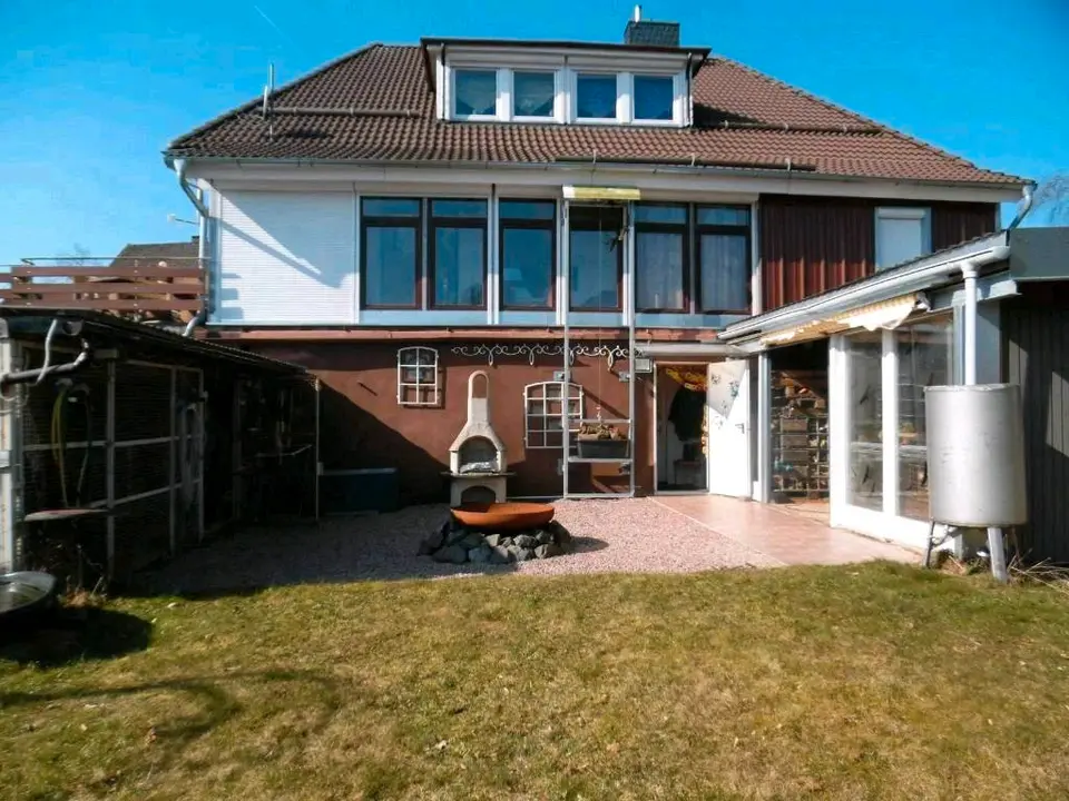 2 Zimmer Wohnung mit 70 m² in Gifhorn – Bild 10