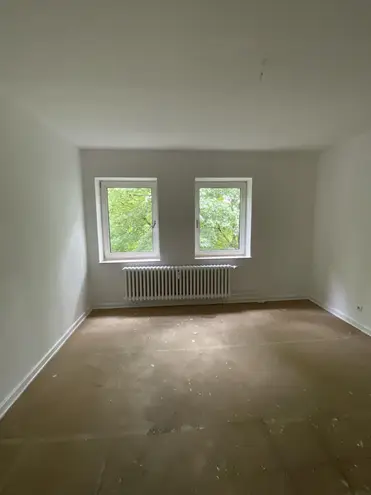 2 Zimmer Wohnung mit 45 m² in Kiel – Bild 3