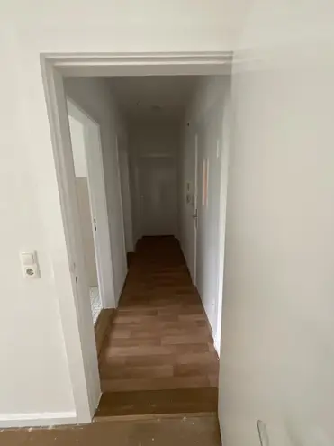 2 Zimmer Wohnung mit 45 m² in Kiel – Bild 4