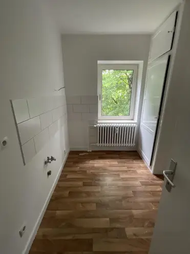 2 Zimmer Wohnung mit 45 m² in Kiel – Bild 5