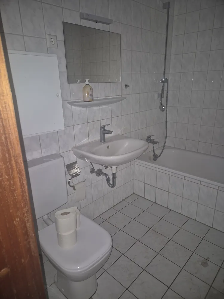 2 Zimmer Wohnung mit 57 m² in Stuttgart – Bild 11