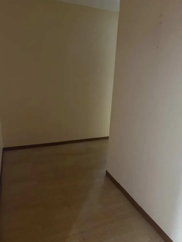 2 Zimmer Wohnung mit 57 m² in Stuttgart – Bild 3