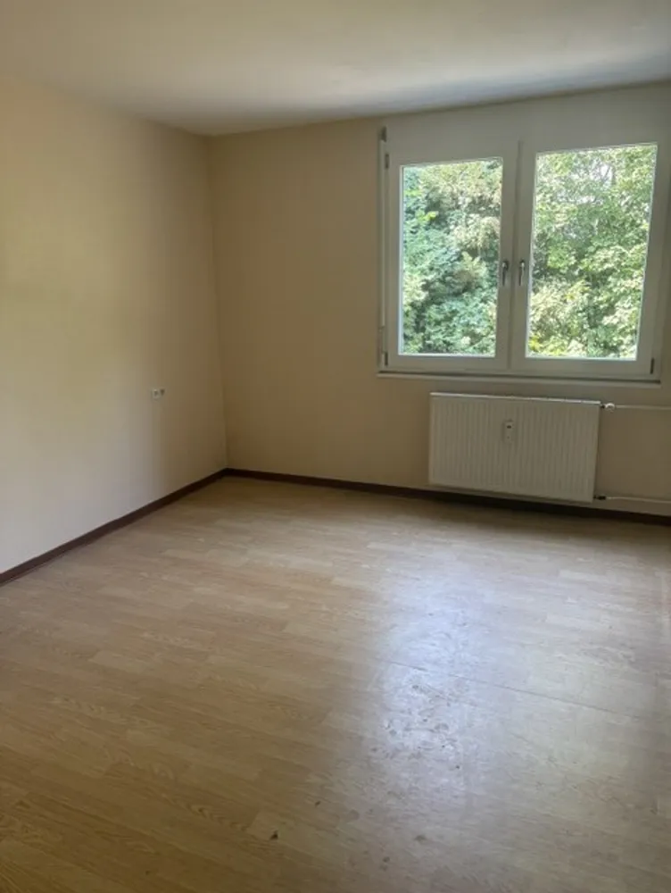 2 Zimmer Wohnung mit 57 m² in Stuttgart – Bild 4