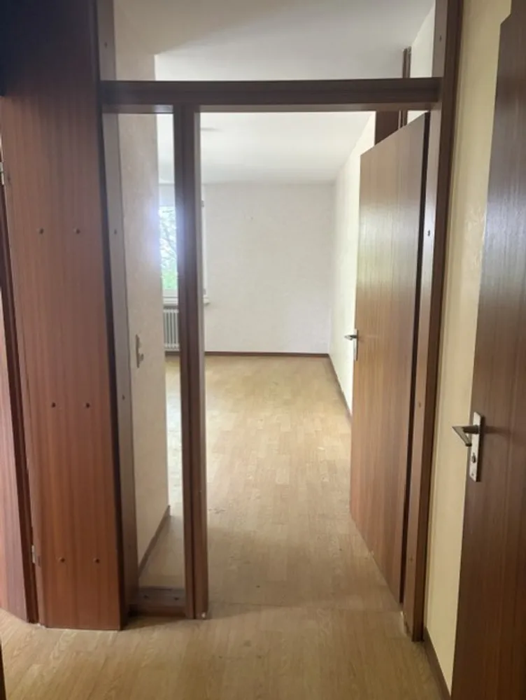 2 Zimmer Wohnung mit 57 m² in Stuttgart – Bild 6