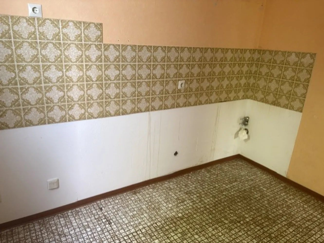 2 Zimmer Wohnung mit 57 m² in Stuttgart – Bild 9