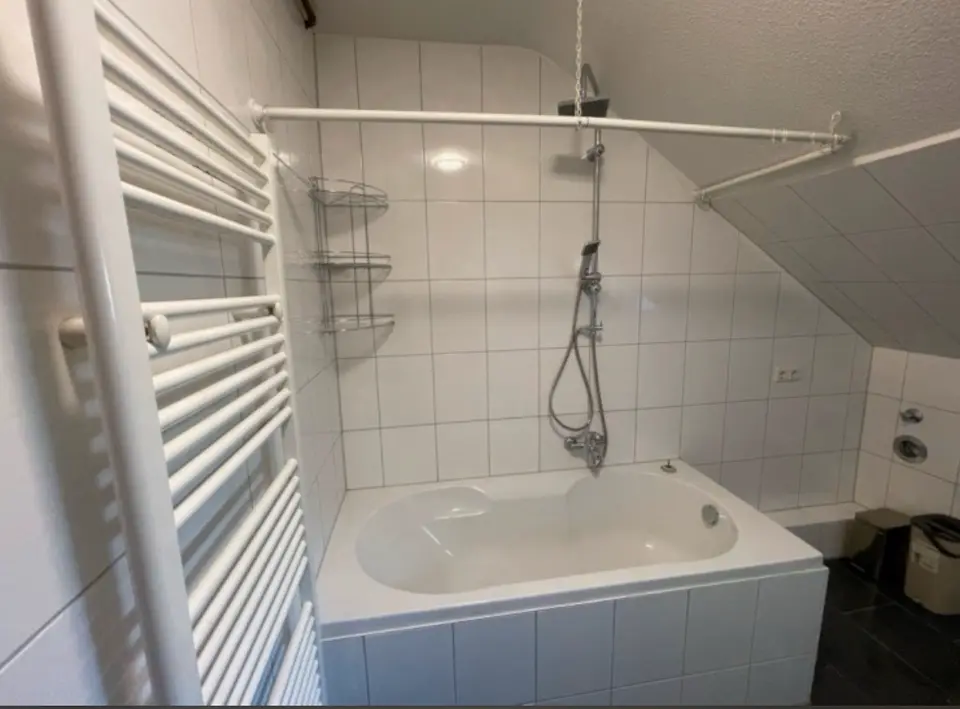 WG-Zimmer mit 75 m² in Stuttgart – Bild 7