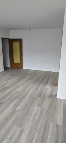 4 Zimmer Wohnung mit 64 m² in Aachen – Bild 1