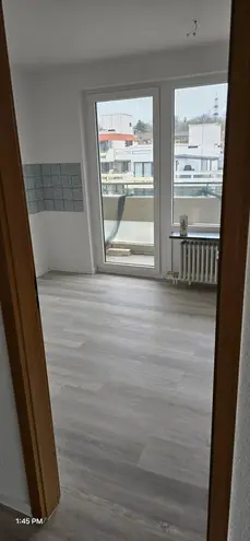 4 Zimmer Wohnung mit 64 m² in Aachen – Bild 5