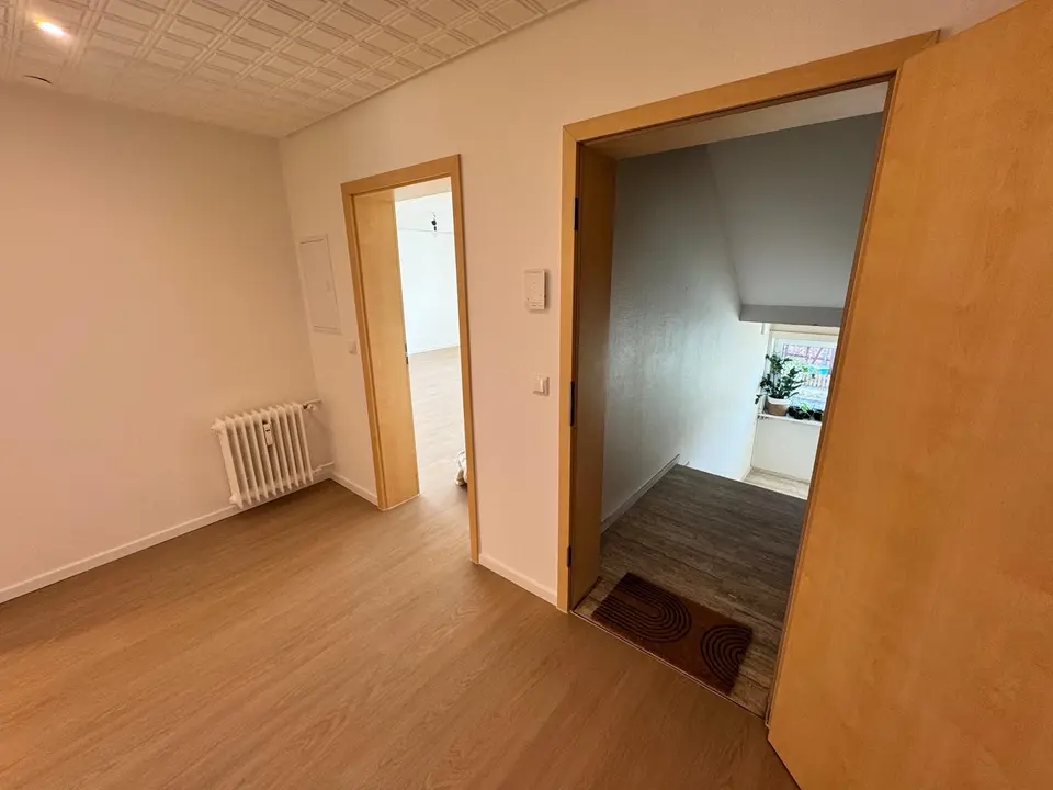 3 Zimmer Wohnung mit 100 m² in Wolfsburg – Bild 8