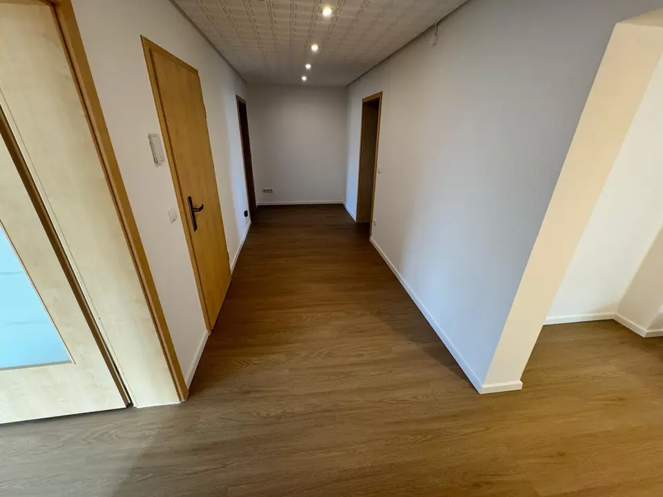 3 Zimmer Wohnung mit 100 m² in Wolfsburg – Bild 9