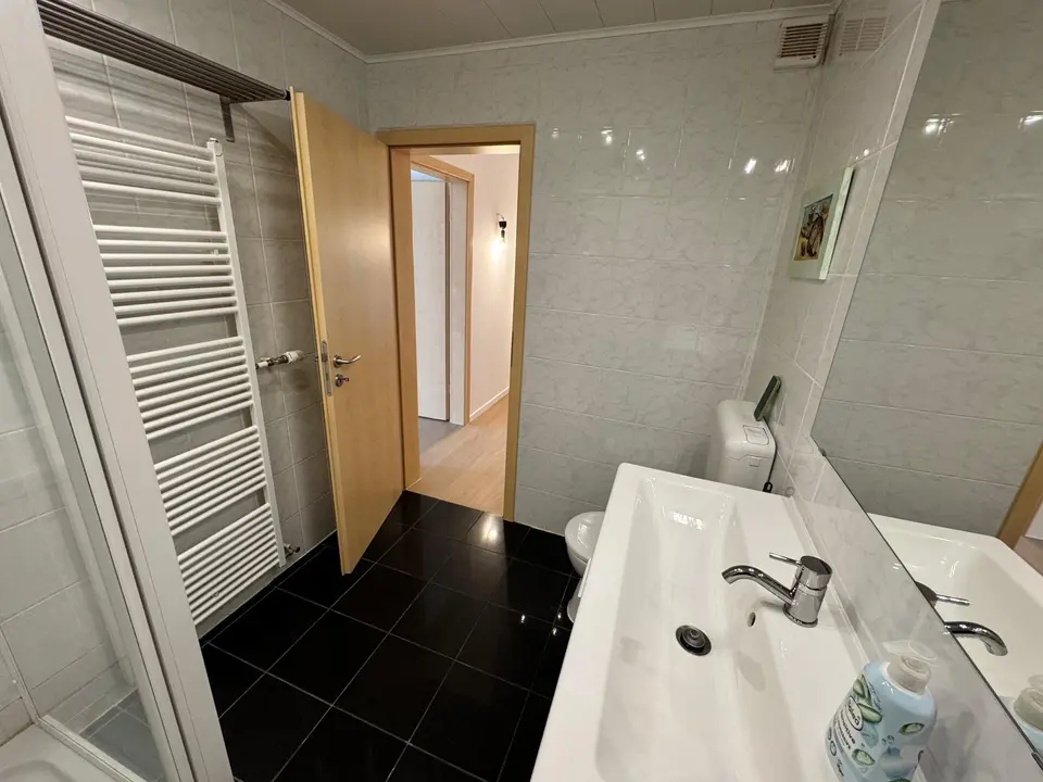 3 Zimmer Wohnung mit 100 m² in Wolfsburg – Bild 10