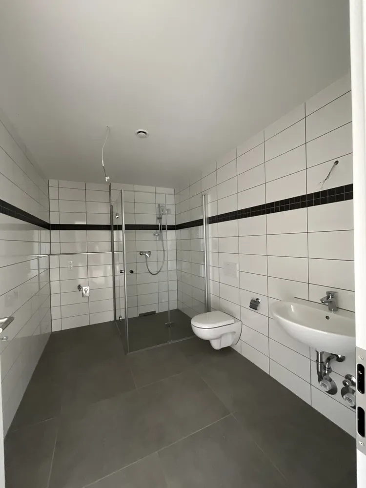 3 Zimmer Wohnung mit 84 m² in Worms – Bild 6