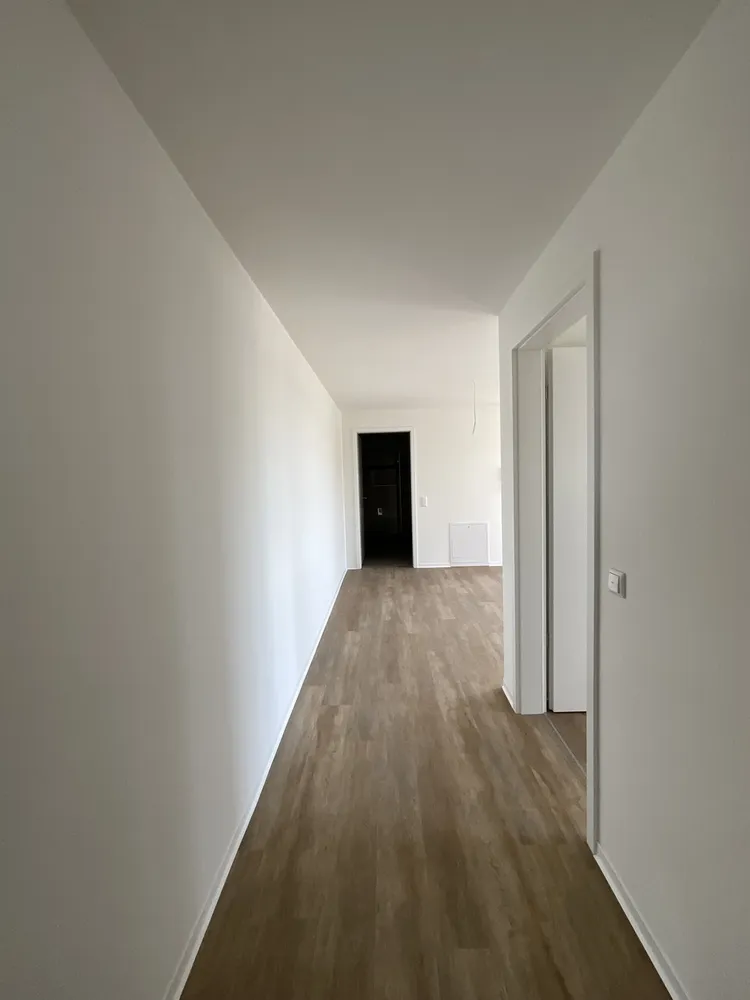 3 Zimmer Wohnung mit 84 m² in Worms – Bild 9