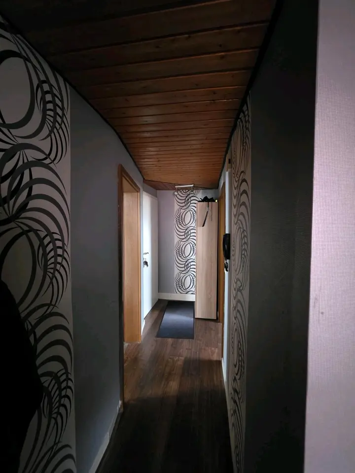 2 Zimmer Wohnung mit 50 m² in Backnang – Bild 6