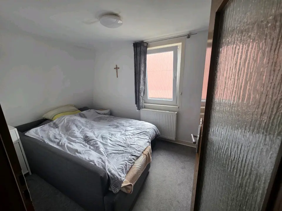 2 Zimmer Wohnung mit 50 m² in Backnang – Bild 7