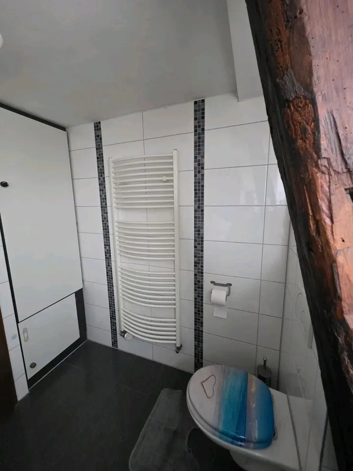 2 Zimmer Wohnung mit 50 m² in Backnang – Bild 10