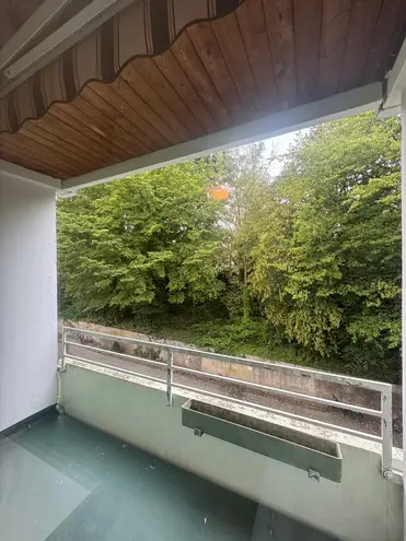 2 Zimmer Wohnung mit 55 m² in Aachen – Bild 11