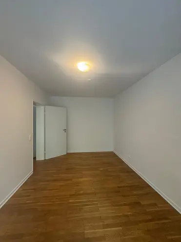 2 Zimmer Wohnung mit 55 m² in Aachen – Bild 6