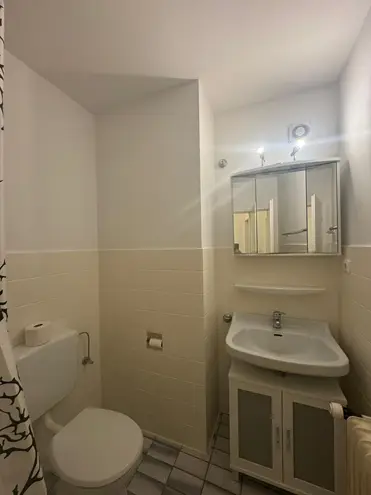 2 Zimmer Wohnung mit 55 m² in Aachen – Bild 7