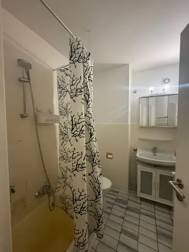 2 Zimmer Wohnung mit 55 m² in Aachen – Bild 8
