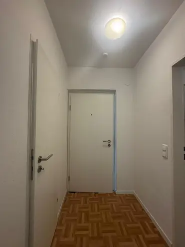 2 Zimmer Wohnung mit 55 m² in Aachen – Bild 9