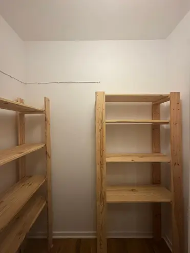 2 Zimmer Wohnung mit 55 m² in Aachen – Bild 10