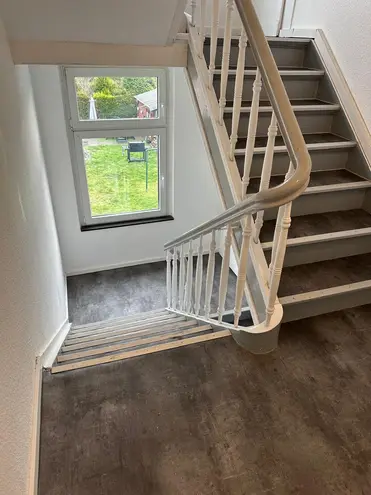 2 Zimmer Wohnung mit 50 m² in Oberhausen – Bild 4