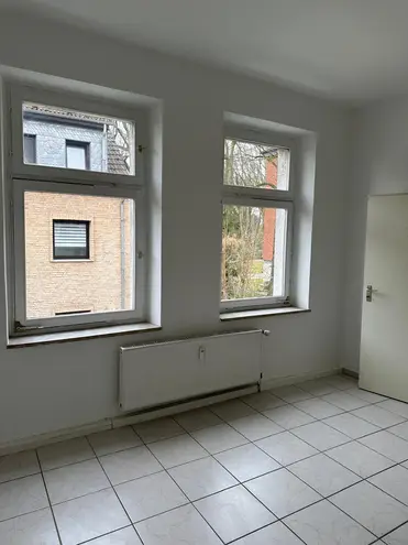 2 Zimmer Wohnung mit 50 m² in Oberhausen – Bild 6
