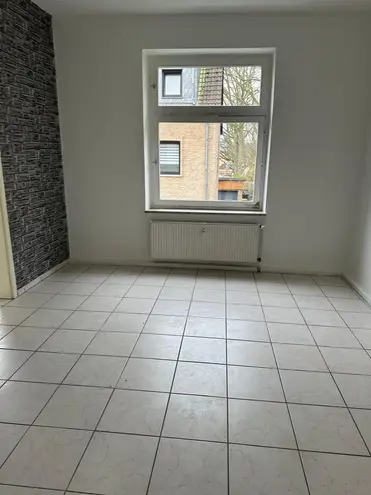 2 Zimmer Wohnung mit 50 m² in Oberhausen – Bild 7