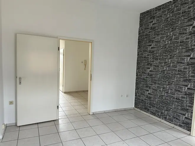 2 Zimmer Wohnung mit 50 m² in Oberhausen – Bild 8