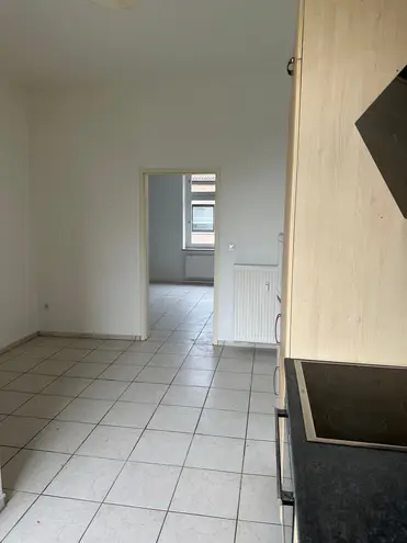 2 Zimmer Wohnung mit 50 m² in Oberhausen – Bild 10