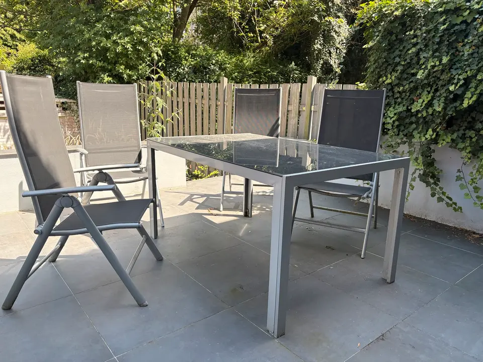 WG-Zimmer mit 19 m² in Emden – Bild 5