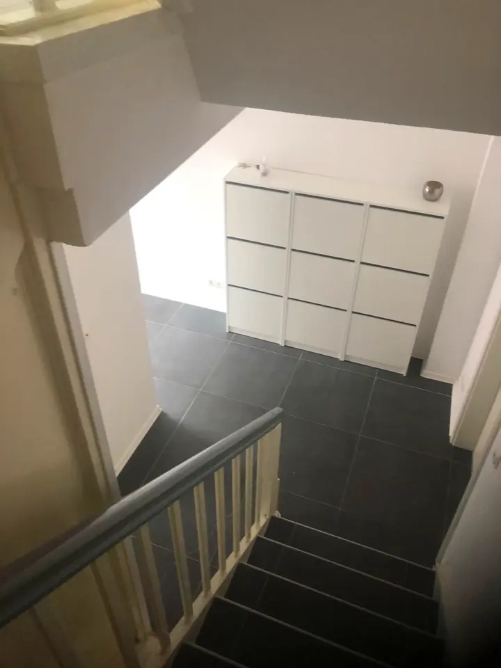 WG-Zimmer mit 19 m² in Emden – Bild 7