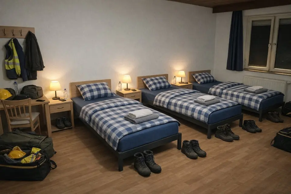8 Zimmer Haus mit 200 m² in Aalen – Bild 1