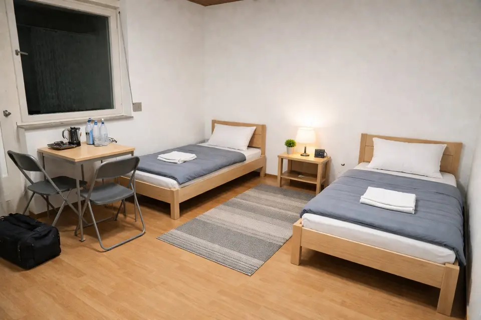 8 Zimmer Haus mit 200 m² in Aalen – Bild 2