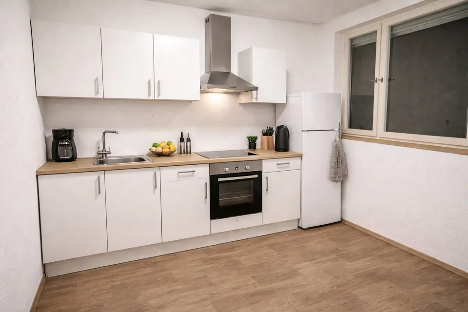 8 Zimmer Haus mit 200 m² in Aalen – Bild 4