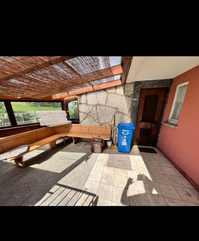 8 Zimmer Haus mit 200 m² in Aalen – Bild 6