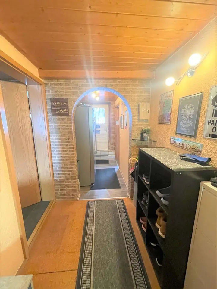 8 Zimmer Haus mit 200 m² in Aalen – Bild 7