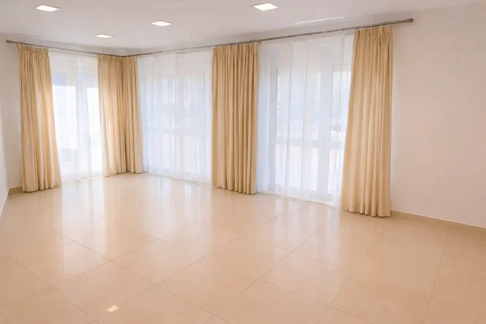 8 Zimmer Haus mit 200 m² in Aalen – Bild 8