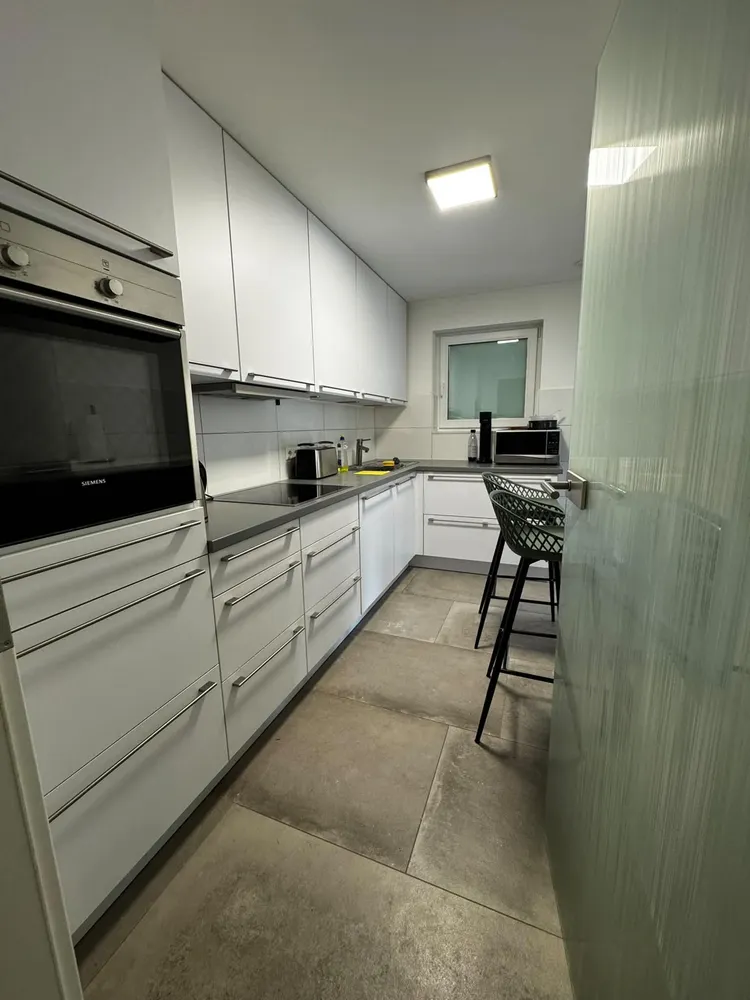 1 Zimmer Wohnung mit 28 m² in Aalen – Bild 4
