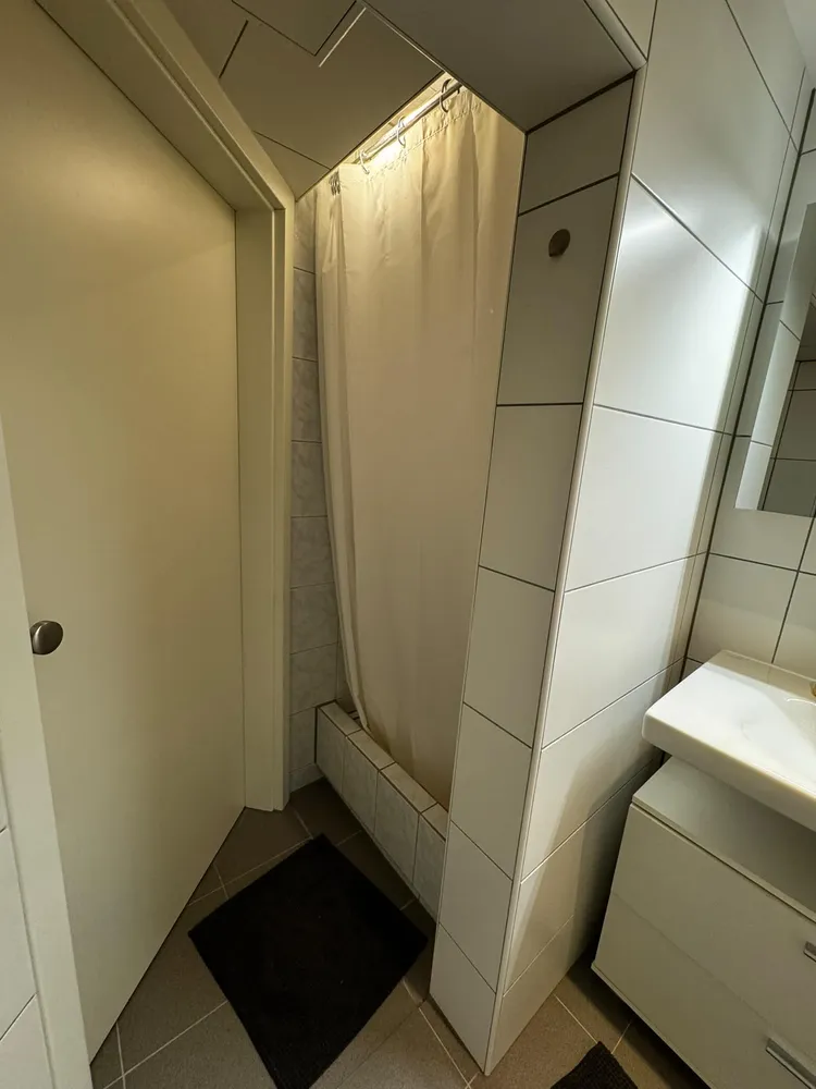 1 Zimmer Wohnung mit 28 m² in Aalen – Bild 6