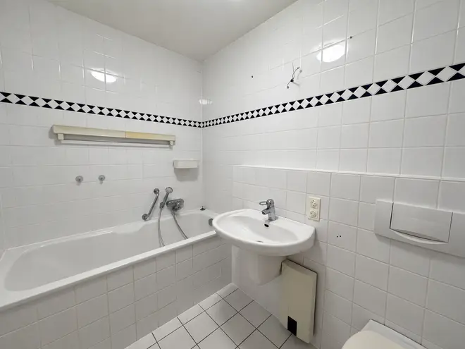 3 Zimmer Wohnung mit 75 m² in Solingen – Bild 5