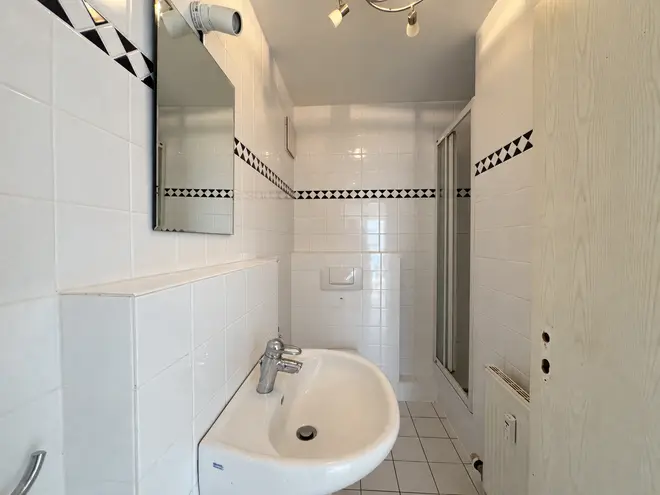 3 Zimmer Wohnung mit 75 m² in Solingen – Bild 8