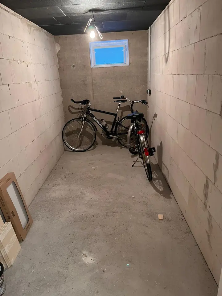 3 Zimmer Wohnung mit 100 m² in Rotenburg (Wümme) – Bild 6