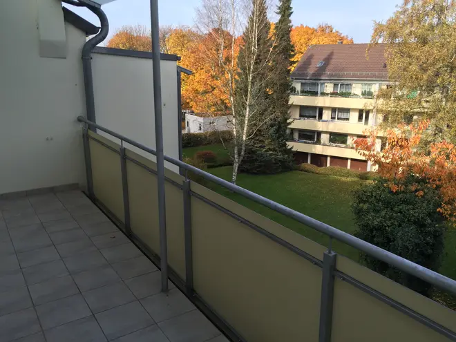 3 Zimmer Wohnung mit 72 m² in Wuppertal – Bild 2