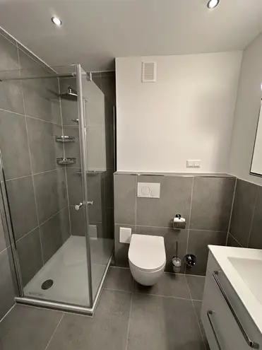 3 Zimmer Wohnung mit 72 m² in Wuppertal – Bild 3