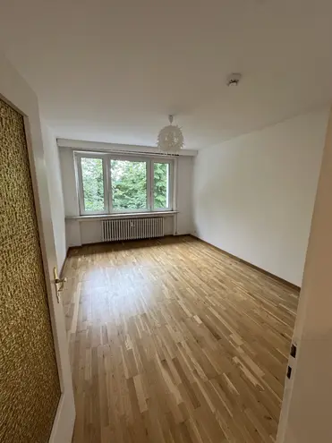 3 Zimmer Wohnung mit 72 m² in Wuppertal – Bild 4