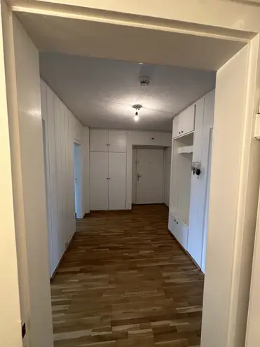 3 Zimmer Wohnung mit 72 m² in Wuppertal – Bild 5