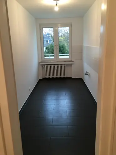 3 Zimmer Wohnung mit 72 m² in Wuppertal – Bild 6